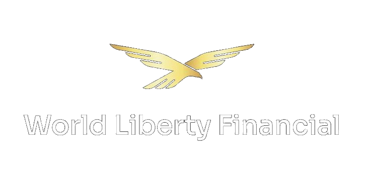 World Liberty Financial